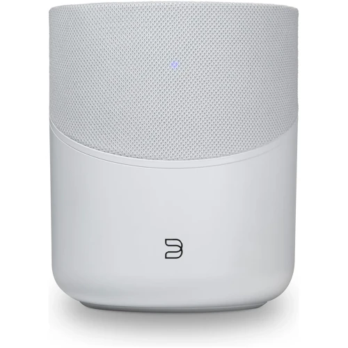 Bluesound Pulse M | Wit