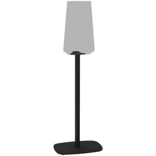 Cavus Speaker standaard voor Loewe Klang MR1, MR3, MR5