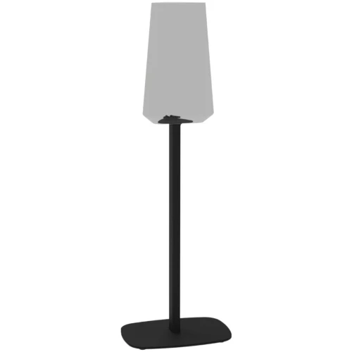 Cavus Speaker standaard voor Loewe Klang MR1, MR3, MR5