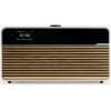 Ruark Audio R2 MK4 | Light Cream