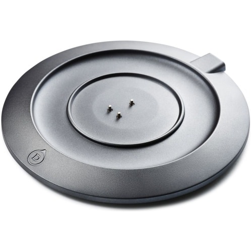 Devialet Mania Station
