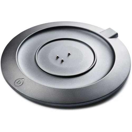 Devialet Mania Station