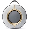 Devialet Mania | Opéra de Paris