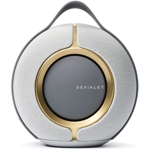 Devialet Mania | Opéra de Paris