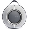 Devialet Mania | Wit
