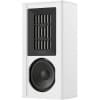 PIEGA Coax 311 LTD | Wit