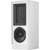 PIEGA Coax 411 | Wit