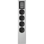 PIEGA-Coax-511-LTD_silver_front_no-cover