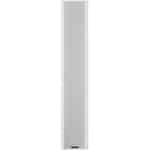 PIEGA-Coax-511-LTD_white_front