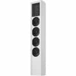 PIEGA-Coax-511-LTD_white_side_no-cover