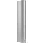 PIEGA-Coax-611_silver_back