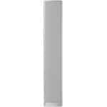 PIEGA-Coax-611_silver_front