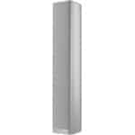 PIEGA-Coax-611_silver_side