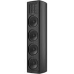 PIEGA-Coax-811_black_side_no-cover