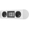 PIEGA Coax Center 211 | Wit