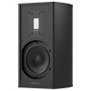 PIEGA Premium 301 Wireless | Zwart