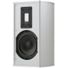PIEGA Premium 301 Wireless | Zilver