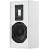 PIEGA Premium 301 Wireless | Wit