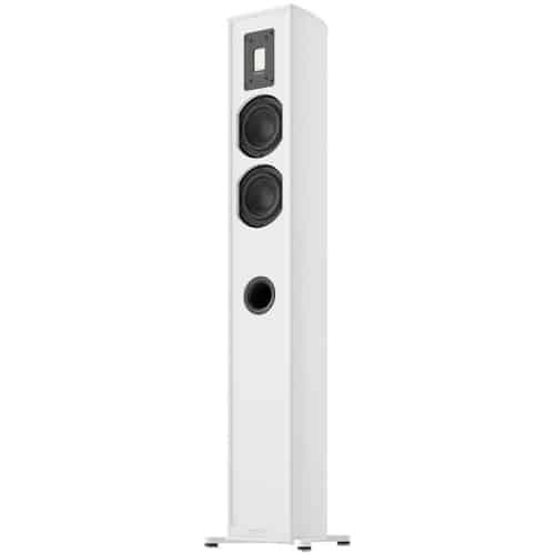 PIEGA Premium 501 Wireless | Wit
