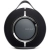 Devialet Mania | Zwart