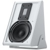 PIEGA AP 1.2 | Wit
