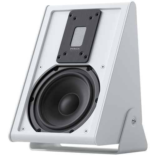PIEGA AP 1.2 | Wit