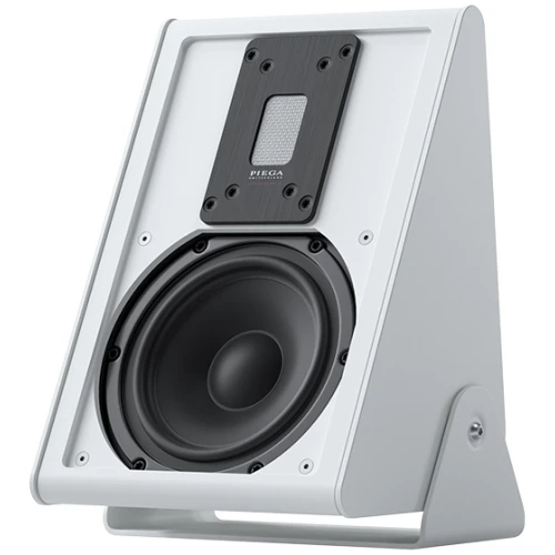 PIEGA AP 1.2 | Wit