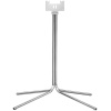 Loewe Floorstand C
