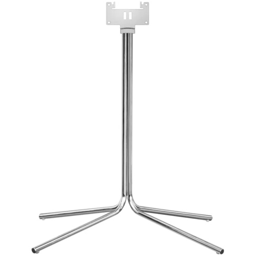 Loewe Floorstand C