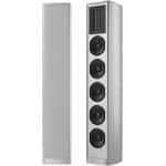 piega-coax-611-front-side
