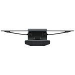 tv-oled-77-g2-a-gallery-09