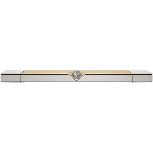 Devialet Dione | Opéra de Paris