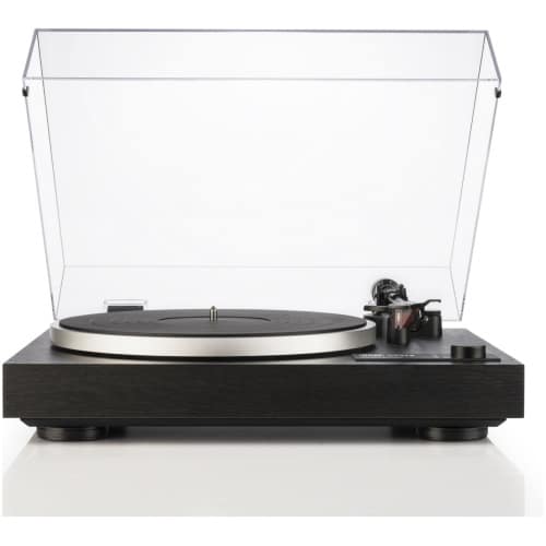 Dual CS 418