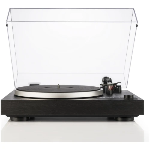 Dual CS 418