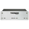 Thorens | MM-008 ADC