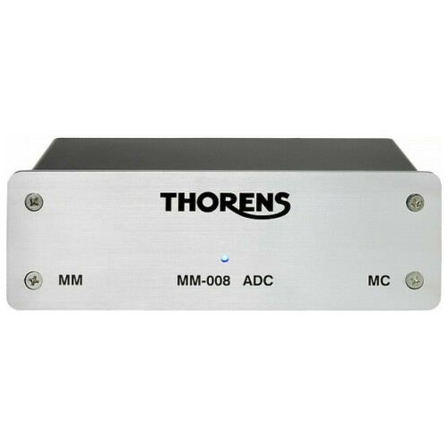 Thorens | MM-008 ADC