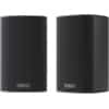 PIEGA Ace 30 Wireless TX + RX bundel | Zwart