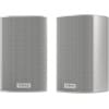 PIEGA Ace 30 Wireless TX + RX bundel | Zilver