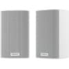 PIEGA Ace 30 Wireless RX | Wit