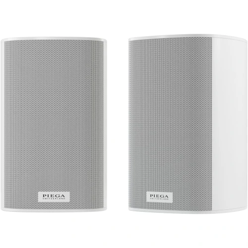 PIEGA Ace 30 Wireless RX | Wit