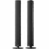 PIEGA Ace 50 Wireless TX + RX bundel  | Zwart