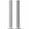 PIEGA Ace 50 Wireless RX | Zilver
