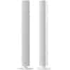 PIEGA Ace 50 Wireless TX + RX bundel | Wit