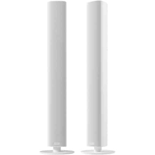 PIEGA Ace 50 Wireless TX + RX bundel | Wit