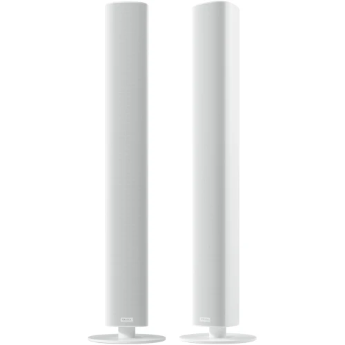 PIEGA Ace 50 Wireless RX | Wit