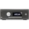 Arcam AVR11
