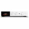Audiolab 9000A | Zilver