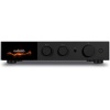 Audiolab 9000A | Zwart