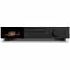 Audiolab 9000CDT | Zwart