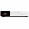 Audiolab 9000CDT | Zilver